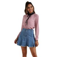 uploads/erp/collection/images/Women Clothing/YXGirls/XU0359788/img_b/img_b_XU0359788_3_kU7D6qngebBW9pn2FA7PUGibavxDJn64